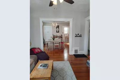 6 Arcadia #2, Cambridge, MA 02138 - Photo 3