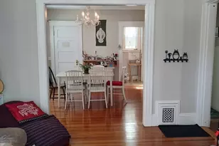 6 Arcadia, Cambridge, MA 02140 - Photo 3