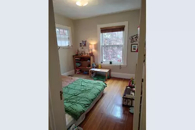 6 Arcadia #2, Cambridge, MA 02138 - Photo 13