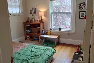 6 Arcadia, Cambridge, MA 02140 - Photo 13