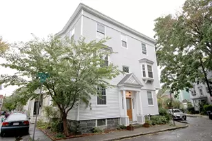 6 Arcadia, Cambridge, MA 02138 - Photo 1