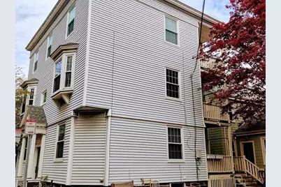 6 Arcadia #2, Cambridge, MA 02138 - Photo 15