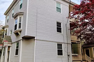 6 Arcadia, Cambridge, MA 02140 - Photo 15