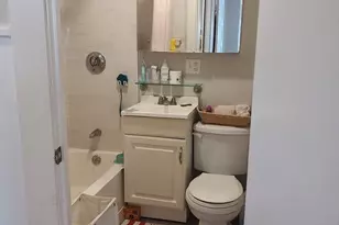 6 Arcadia, Cambridge, MA 02140 - Photo 11