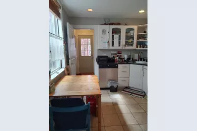 6 Arcadia #2, Cambridge, MA 02138 - Photo 7