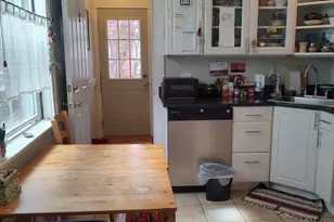 6 Arcadia, Cambridge, MA 02140 - Photo 7