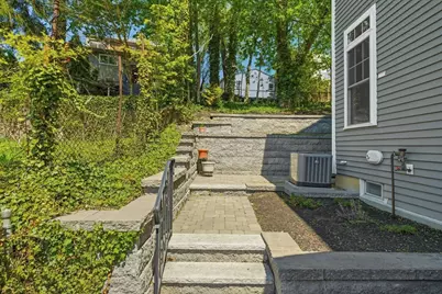 33 Charles St. #33, Watertown, MA 02472 - Photo 15