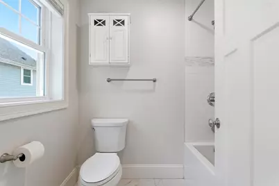 33 Charles St. #33, Watertown, MA 02472 - Photo 23