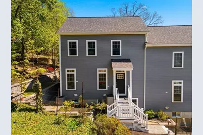 33 Charles St. #33, Watertown, MA 02472 - Photo 1