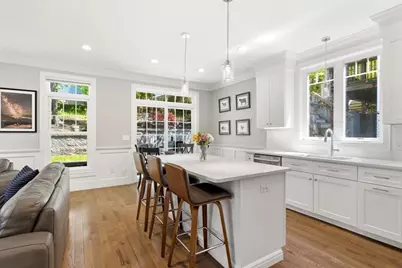 33 Charles St. #33, Watertown, MA 02472 - Photo 7