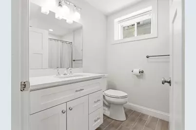 33 Charles St. #33, Watertown, MA 02472 - Photo 29