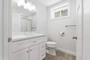 33 Charles St, Watertown, MA 02472 - Photo 29