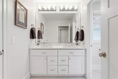 33 Charles St. #33, Watertown, MA 02472 - Photo 21
