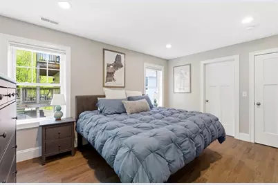 33 Charles St. #33, Watertown, MA 02472 - Photo 19