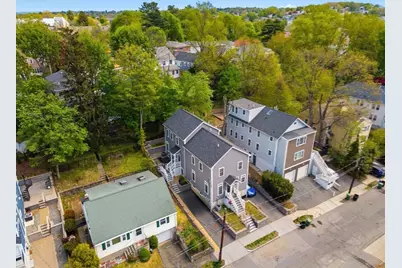 33 Charles St. #33, Watertown, MA 02472 - Photo 31
