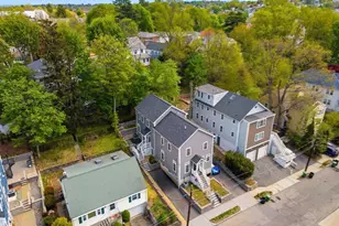 33 Charles St, Watertown, MA 02472 - Photo 31