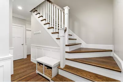 33 Charles St. #33, Watertown, MA 02472 - Photo 17