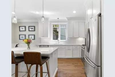 33 Charles St. #33, Watertown, MA 02472 - Photo 5