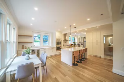 368 Worcester St, Wellesley, MA 02481 - Photo 3