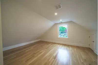 368 Worcester St, Wellesley, MA 02481 - Photo 13