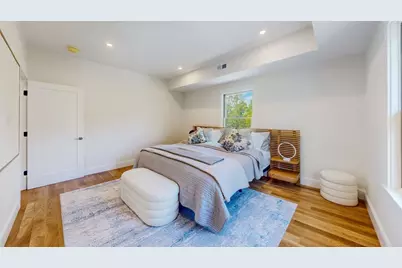 37 Oakland St, Wellesley, MA 02481 - Photo 17