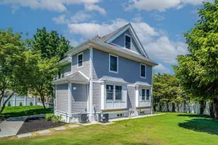 37 Oakland St, Wellesley, MA 02481 - Photo 37