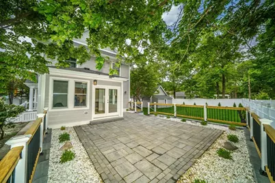 368 Worcester St, Wellesley, MA 02481 - Photo 17
