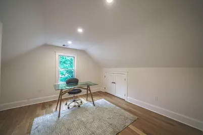 368 Worcester St, Wellesley, MA 02481 - Photo 11