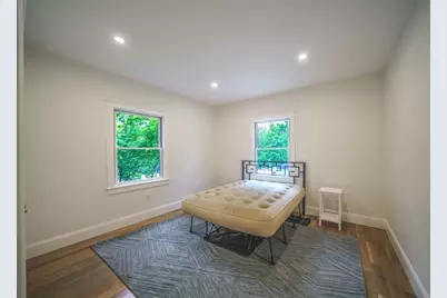 368 Worcester St, Wellesley, MA 02481 - Photo 7