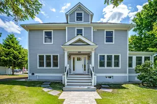 368 Worcester St, Wellesley, MA 02481 - Photo 1