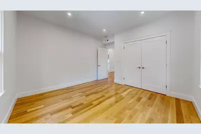 37 Oakland St, Wellesley, MA 02481 - Photo 21