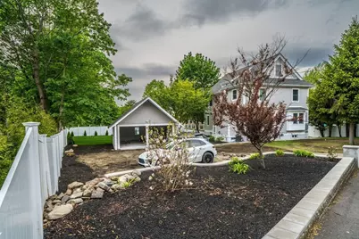 368 Worcester St, Wellesley, MA 02481 - Photo 19