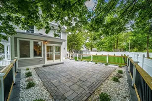 37 Oakland St, Wellesley, MA 02481 - Photo 29