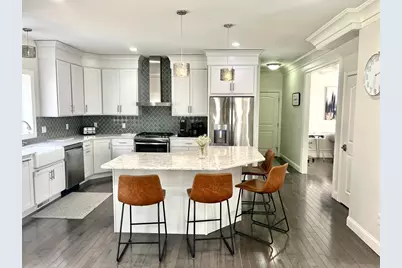 352 Church St, Northborough, MA 01532 - Photo 9