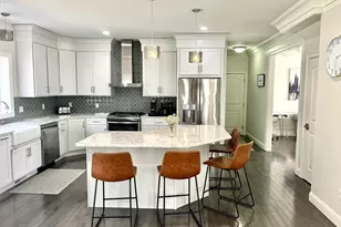 352 Church St, Northborough, MA 01532 - Photo 9
