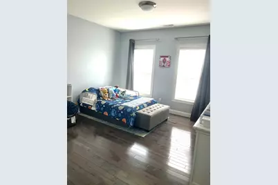 352 Church St, Northborough, MA 01532 - Photo 19