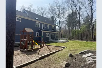 352 Church St, Northborough, MA 01532 - Photo 25