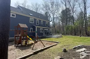 352 Church St, Northborough, MA 01532 - Photo 25