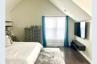 352 Church St, Northborough, MA 01532 - Photo 13