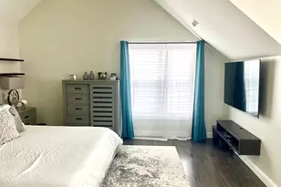 352 Church St, Northborough, MA 01532 - Photo 13