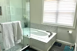352 Church St, Northborough, MA 01532 - Photo 15