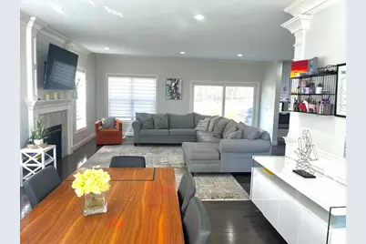 352 Church St, Northborough, MA 01532 - Photo 5