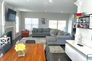 352 Church St, Northborough, MA 01532 - Photo 5