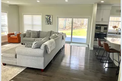 352 Church St, Northborough, MA 01532 - Photo 7