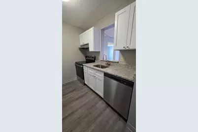 1 South Point Dr #408, Boston, MA 02125 - Photo 5