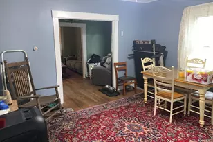 6 Leonard St, Athol, MA 01331 - Photo 19