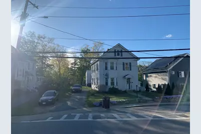 6 Leonard Street, Athol, MA 01331 - Photo 19