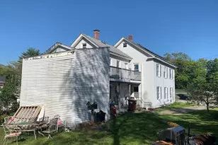6 Leonard St, Athol, MA 01331 - Photo 3