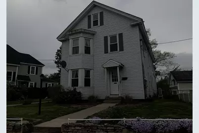 6 Leonard Street, Athol, MA 01331 - Photo 1