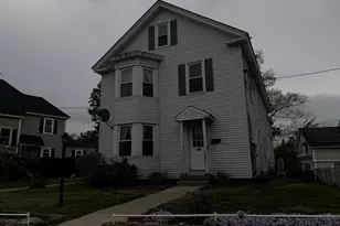 6 Leonard St, Athol, MA 01331 - Photo 1